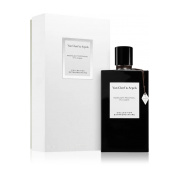 Van Cleef & Arpels Extraordinaire Moonlight Patchouli