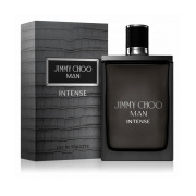 Jimmy Choo Man Intense