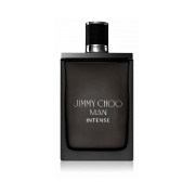 Jimmy Choo Man Intense