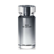 Karl Lagerfeld Bois de Vetiver Tester