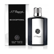 Dupont Be Exceptional