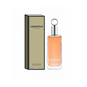 Karl Lagerfeld Lagerfeld Classic