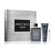 Jimmy Choo Man