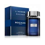 Rochas L’Homme Rochas