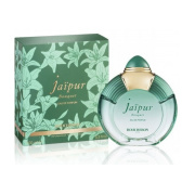 Boucheron Jaipur Bouquet