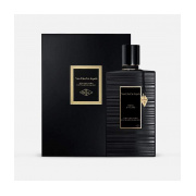 Van Cleef & Arpels Collection Extraordinaire Rêve D'Ylang