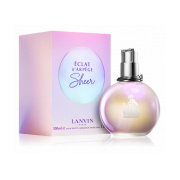 Lanvin Eclat D'Arpege Sheer
