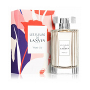 Lanvin Les Fleurs de Lanvin Water Lily