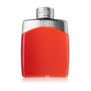 Mont Blanc Legend Red Tester