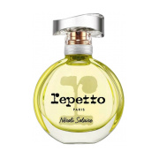 Repetto Néroli Solaire