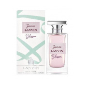 Lanvin Jeanne Blossom