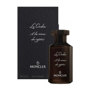 Moncler La Cordée