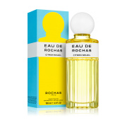 Rochas Eau de Rochas Citron Soleil