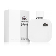 Lacoste L.12.12 Blanc