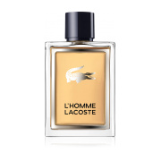 Lacoste L´Homme Lacoste Tester