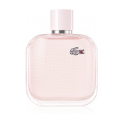 Lacoste L.12.12 Rose Eau Fraîche Tester
