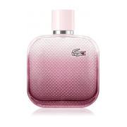 Lacoste Eau de Lacoste L.12.12 Rose Eau Intense Tester