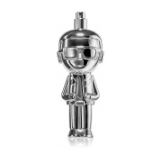 Karl Lagerfeld Ikonik Tester