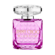Jimmy Choo Blossom Special Edition 2024 Tester