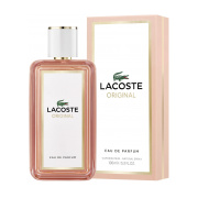 Lacoste Original