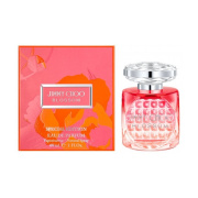 Jimmy Choo Blossom Special Edition 2025
