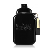 Coach For Men
