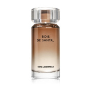 Karl Lagerfeld Bois de Santal Tester