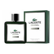 Lacoste Original