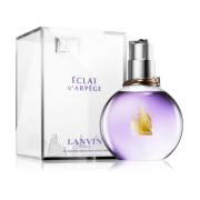 Lanvin Eclat D´Arpege