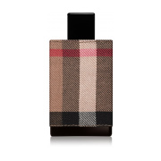 Burberry LONDON