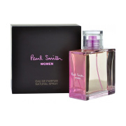 Paul Smith Woman