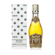 Caron Royal Bain de Caron