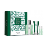 Caron Pour un Homme de Caron