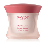 Payot Roselift Rose Lifting Cream