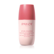Payot Rituel Douceur 24H Freshness Roll-on Dedorant