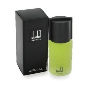 Dunhill Edition