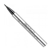 Artdeco High Precision Liquid Liner