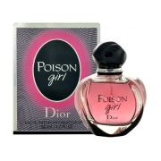 Christian Dior Poison Girl