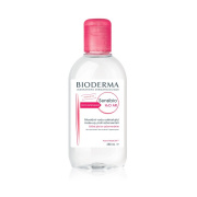 Bioderma Sensibio H2O AR