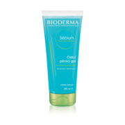 Bioderma Sébium Gel Moussant