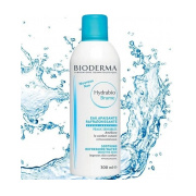 Bioderma Hydrabio Brume