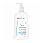 Bioderma Atoderm Intensive Ultra-Soothing