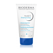 Bioderma Nodé K Shampoo