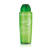 Bioderma Nodé G Purifying Shampoo