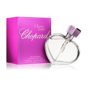 Chopard Happy Spirit