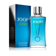 Joop Jump