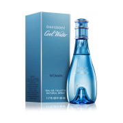 Davidoff Cool Water