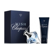 Chopard Wish