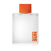 Jil Sander Sun Men Tester
