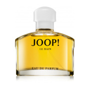 Joop! Le Bain Tester